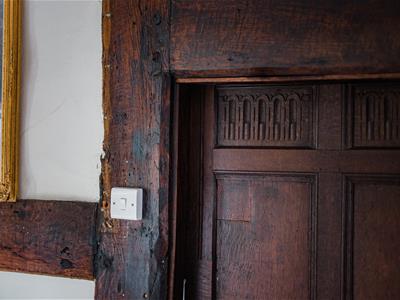 Picture 27